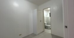 Renovated Bungalow in BF Almanza Las Pinas