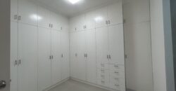 Renovated Bungalow in BF Almanza Las Pinas