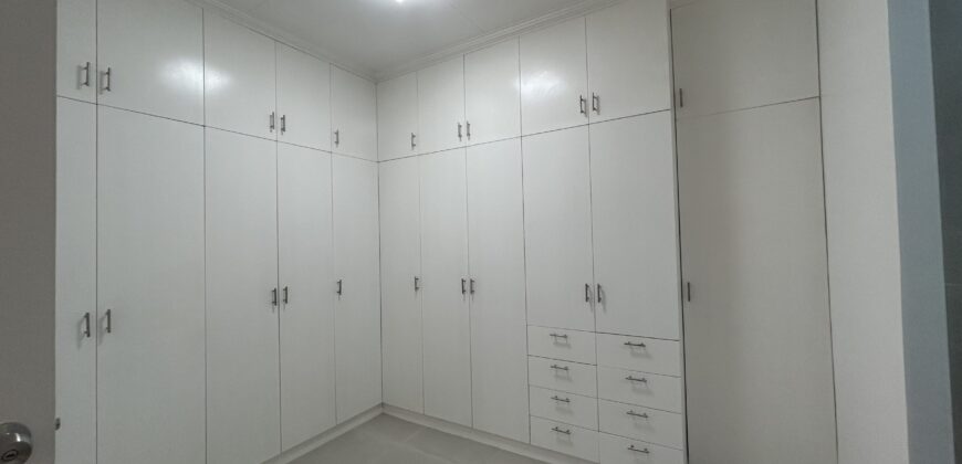 Renovated Bungalow in BF Almanza Las Pinas