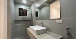 Renovated Bungalow in BF Almanza Las Pinas