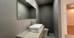 Renovated Bungalow in BF Almanza Las Pinas