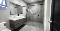 Modern Masterpiece: Private Pool, 4-Car Garage Brand New Home in BF Homes Paranaque
