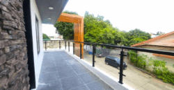 Modern Masterpiece: Private Pool, 4-Car Garage Brand New Home in BF Homes Paranaque