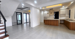Modern Masterpiece: Private Pool, 4-Car Garage Brand New Home in BF Homes Paranaque