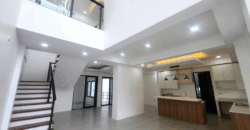 Modern Masterpiece: Private Pool, 4-Car Garage Brand New Home in BF Homes Paranaque
