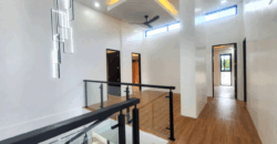 Modern Masterpiece: Private Pool, 4-Car Garage Brand New Home in BF Homes Paranaque