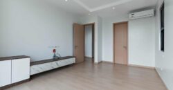 Brand New Modern House and Lot For Sale in BF Homes, Paranaque