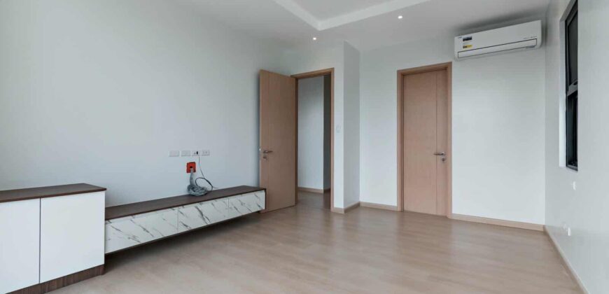 Brand New Modern House and Lot For Sale in BF Homes, Paranaque