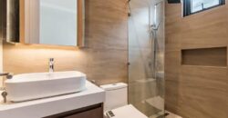 Brand New Modern House and Lot For Sale in BF Homes, Paranaque