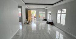 House and Lot For Sale in Pilar Las Pinas