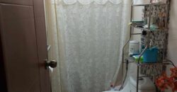 House and Lot For Sale in Pilar Las Pinas