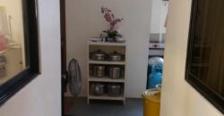 House and Lot For Sale in Pilar Las Pinas