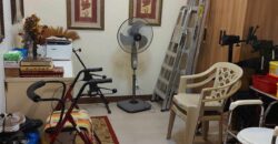 House and Lot For Sale in Pilar Las Pinas