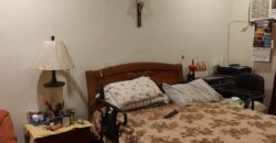 House and Lot For Sale in Pilar Las Pinas