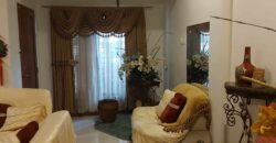 House and Lot For Sale in Pilar Las Pinas