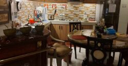 House and Lot For Sale in Pilar Las Pinas