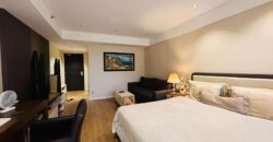 Hotel Style Studio Room for Sale in Kasa Luntian, Tagaytay