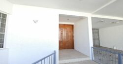 House For Sale in BF Homes Paranaque