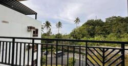 Hotel Style Studio Room for Sale in Kasa Luntian, Tagaytay