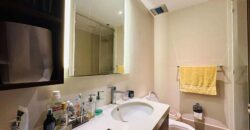 Hotel Style Studio Room for Sale in Kasa Luntian, Tagaytay