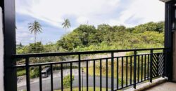 Hotel Style Studio Room for Sale in Kasa Luntian, Tagaytay