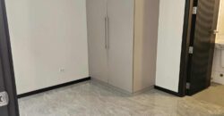 Brand New Modern 3-Storey House For Sale in Paranaque