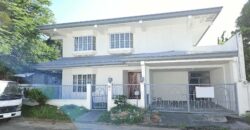 House For Sale in BF Homes Paranaque