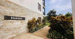 Hotel Style Studio Room for Sale in Kasa Luntian, Tagaytay