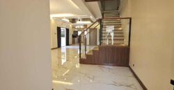 Brand New 2 Storey House and Lot with Attic for Sale in BF Resort, Las Pinas