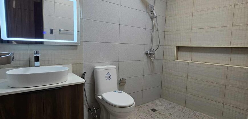 Brand New 2 Storey House and Lot with Attic for Sale in BF Resort, Las Pinas