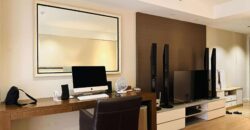 Hotel Style Studio Room for Sale in Kasa Luntian, Tagaytay