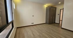 Brand New 2 Storey House and Lot with Attic for Sale in BF Resort, Las Pinas