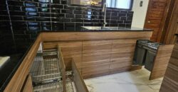 Brand New 2 Storey House and Lot with Attic for Sale in BF Resort, Las Pinas