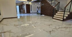 Brand New 2 Storey House and Lot with Attic for Sale in BF Resort, Las Pinas