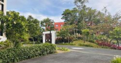 Hotel Style Studio Room for Sale in Kasa Luntian, Tagaytay