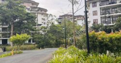Hotel Style Studio Room for Sale in Kasa Luntian, Tagaytay