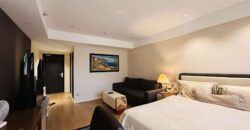 Hotel Style Studio Room for Sale in Kasa Luntian, Tagaytay