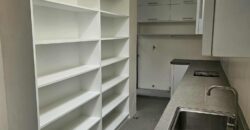 Brand New Modern 3-Storey House For Sale in Paranaque