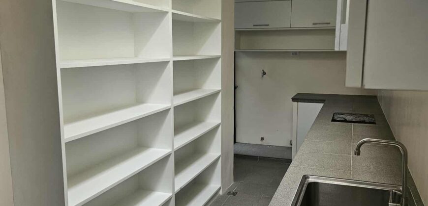 Brand New Modern 3-Storey House For Sale in Paranaque