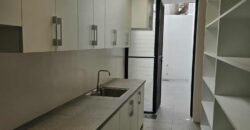 Brand New Modern 3-Storey House For Sale in Paranaque