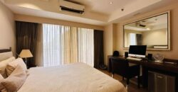 Hotel Style Studio Room for Sale in Kasa Luntian, Tagaytay