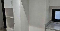 Brand New Modern 3-Storey House For Sale in Paranaque