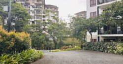 Hotel Style Studio Room for Sale in Kasa Luntian, Tagaytay