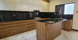 Brand New 2 Storey House and Lot with Attic for Sale in BF Resort, Las Pinas