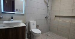 Brand New 2 Storey House and Lot with Attic for Sale in BF Resort, Las Pinas