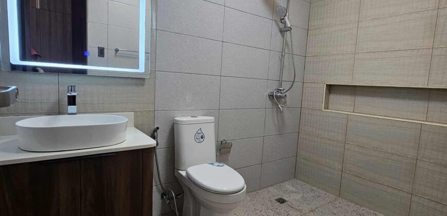 Brand New 2 Storey House and Lot with Attic for Sale in BF Resort, Las Pinas