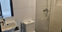 Brand New Modern 3-Storey House For Sale in Paranaque