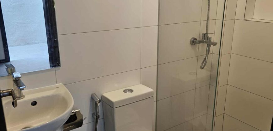 Brand New Modern 3-Storey House For Sale in Paranaque