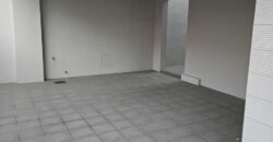 Brand New Modern 3-Storey House For Sale in Paranaque