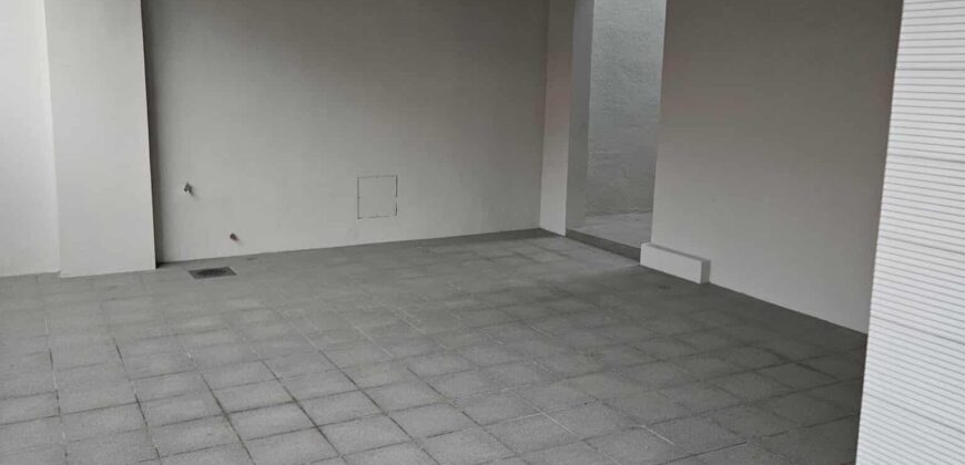 Brand New Modern 3-Storey House For Sale in Paranaque